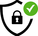 Security Icon